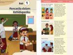buku-pendidikan-pancasila-kelas-5-halaman-18-19-kurikulum-merdeka.jpg
