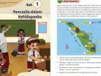 buku-pendidikan-pancasila-kelas-5-halaman-30-kurikulum-merdeka.jpg