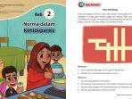 buku-pendidikan-pancasila-kelas-5-halaman-55-kurikulum-merdeka.jpg
