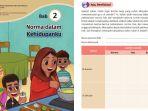 buku-pendidikan-pancasila-kelas-5-halaman-56-kurikulum-merdeka.jpg