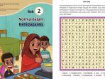 buku-pendidikan-pancasila-kelas-5-halaman-59-kurikulum-merdeka.jpg