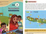 buku-pendidikan-pancasila-kelas-5-halaman-70-71-kurikulum-merdeka.jpg