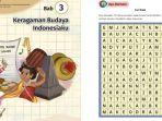 buku-pendidikan-pancasila-kelas-5-halaman-81-kurikulum-merdeka.jpg