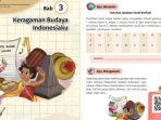 buku-pendidikan-pancasila-kelas-5-halaman-82-kurikulum-merdeka.jpg