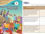 buku-pendidikan-pancasila-kelas-6-halaman-7-8-kurikulum-merdeka.jpg