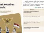 buku-pendidikan-pancasila-kelas-7-halaman-5-6-kurikulum-merdeka.jpg