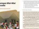 buku-pendidikan-pancasila-kelas-7-halaman-61-65-kurikulum-merdeka.jpg