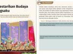 buku-pendidikan-pancasila-kelas-8-halaman-107-kurikulum-merdeka.jpg