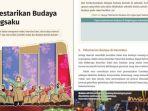 buku-pendidikan-pancasila-kelas-8-halaman-113-kurikulum-merdeka.jpg