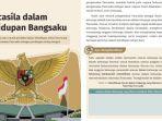buku-pendidikan-pancasila-kelas-8-halaman-12-kurikulum-merdeka.jpg