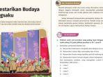 buku-pendidikan-pancasila-kelas-8-halaman-124-127-kurikulum-merdeka.jpg