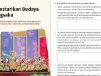 buku-pendidikan-pancasila-kelas-8-halaman-128-kurikulum-merdeka.jpg