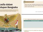 buku-pendidikan-pancasila-kelas-8-halaman-14-kurikulum-merdeka.jpg