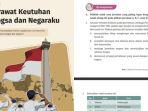 buku-pendidikan-pancasila-kelas-8-halaman-157-160-kurikulum-merdeka.jpg