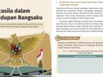 buku-pendidikan-pancasila-kelas-8-halaman-18-kurikulum-merdeka.jpg