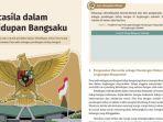 buku-pendidikan-pancasila-kelas-8-halaman-20-kurikulum-merdeka.jpg
