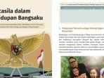 buku-pendidikan-pancasila-kelas-8-halaman-25-kurikulum-merdeka.jpg
