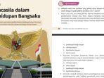 buku-pendidikan-pancasila-kelas-8-halaman-26-29-kurikulum-merdeka.jpg