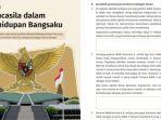 buku-pendidikan-pancasila-kelas-8-halaman-30-31-kurikulum-merdeka.jpg