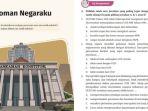 buku-pendidikan-pancasila-kelas-8-halaman-59-62-kurikulum-merdeka.jpg