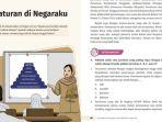 buku-pendidikan-pancasila-kelas-8-halaman-96-99-kurikulum-merdeka.jpg