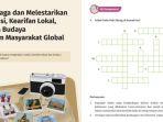 buku-pendidikan-pancasila-kelas-9-halaman-138-139-kurikulum-merdeka.jpg