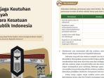 buku-pendidikan-pancasila-kelas-9-halaman-153-kurikulum-merdeka.jpg