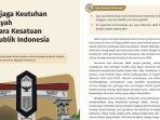 buku-pendidikan-pancasila-kelas-9-halaman-156-kurikulum-merdeka.jpg