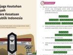 buku-pendidikan-pancasila-kelas-9-halaman-175-178-kurikulum-merdeka.jpg