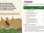buku-pendidikan-pancasila-kelas-9-halaman-26-27-kurikulum-merdeka.jpg