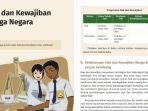 buku-pendidikan-pancasila-kelas-9-halaman-38-kurikulum-merdeka.jpg