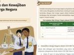 buku-pendidikan-pancasila-kelas-9-halaman-47-kurikulum-merdeka.jpg