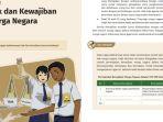 buku-pendidikan-pancasila-kelas-9-halaman-48-kurikulum-merdeka.jpg