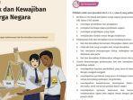 buku-pendidikan-pancasila-kelas-9-halaman-63-65-kurikulum-merdeka.jpg