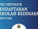 buku-petunjuk-pendaftaran-sekolah-kedinasan-2024.jpg