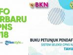 buku-petunjuk-pendaftaran-sistem-seleksi-cpns-nasional-tahun-2018_20180915_181706.jpg