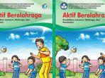 buku-pjok-kelas-1-sd-semester-2-kurikulum-2013-87yg.jpg