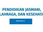 buku-pjok-kelas-4-kurikulum-merdeka.jpg