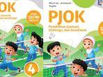 buku-pjok-kelas-4-sdmi-semester-2-kurikulum-merdeka.jpg