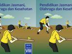 buku-pjok-kelas-8.jpg