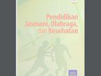 buku-pjok-kelas-9-smp.jpg