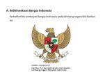 buku-pkn-kelas-10-halaman-145.jpg
