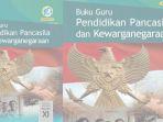 buku-pkn-kelas-11.jpg
