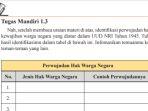 buku-pkn-kelas-12-halaman-14.jpg
