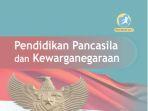 buku-pkn-kelas-8-smpmts.jpg