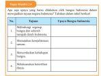 buku-pkn-kelas-9-halaman-39.jpg