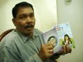 buku-porno-batam.jpg