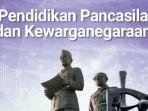 buku-ppkn-kelas-8-kurikulum-merdeka.jpg