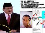 buku-prabowo-dan-pulpen-jokowi.jpg
