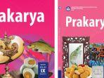 buku-prakarya-kelas-9-tr4e5.jpg